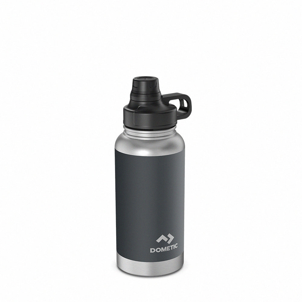 Dometic 不鏽鋼真空保溫瓶/900ml
