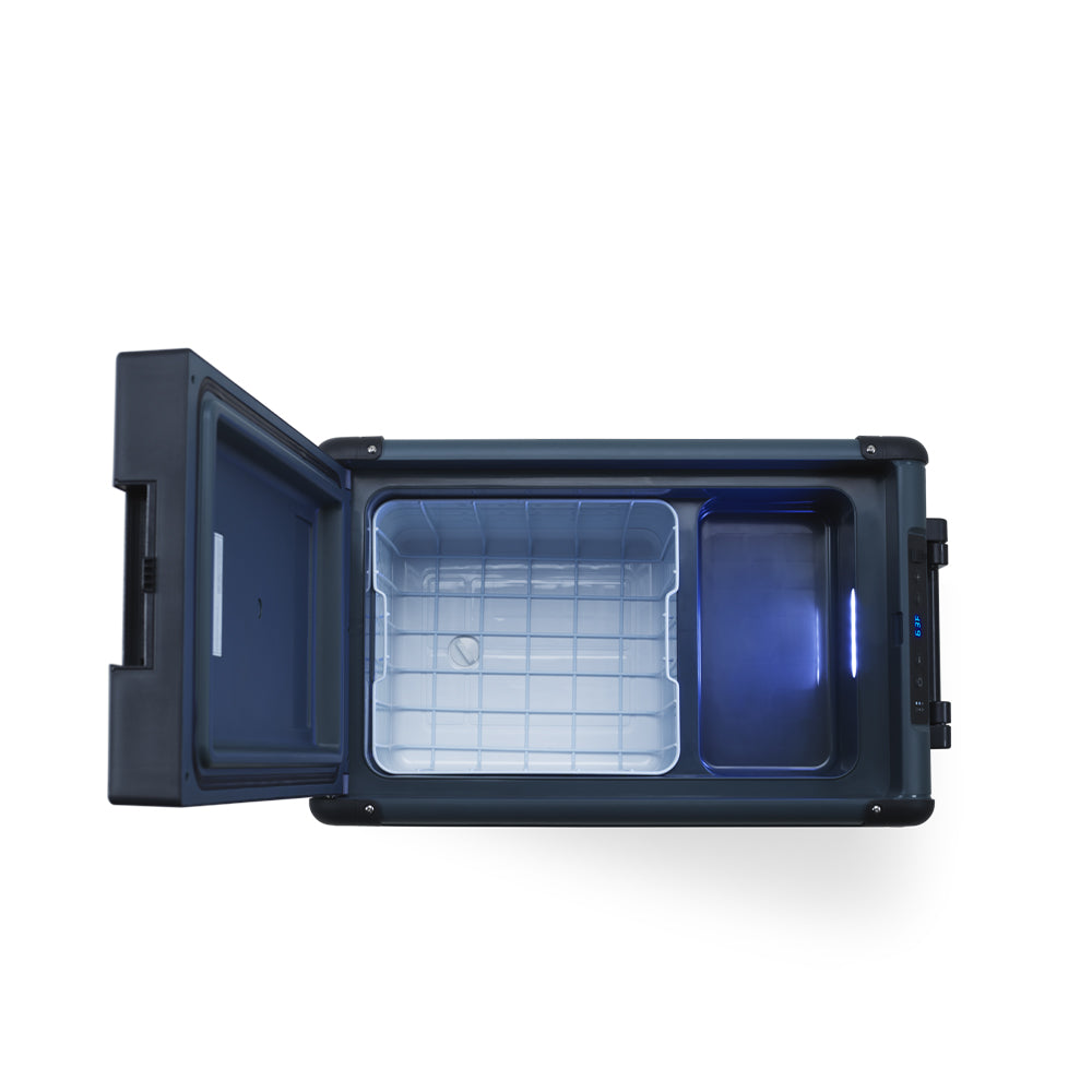 Dometic CFX2系列智慧壓縮機行動冰箱-28L