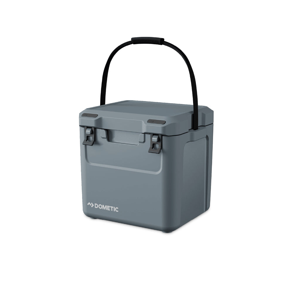 Dometic CI28可攜式COOL-ICE冰桶28公升 三色