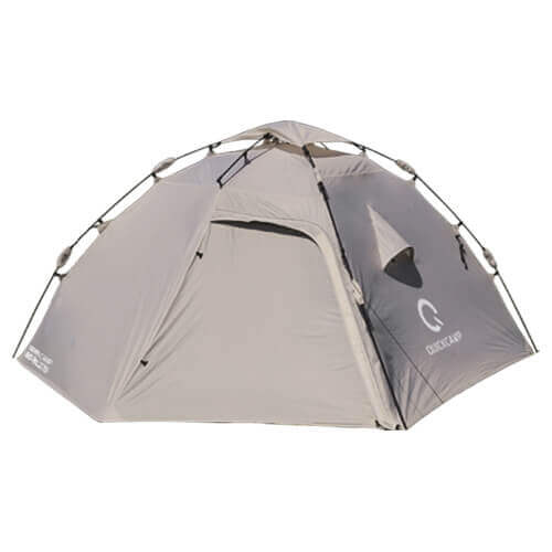 HL270 速搭帳 4人快速帳 QC-HL270