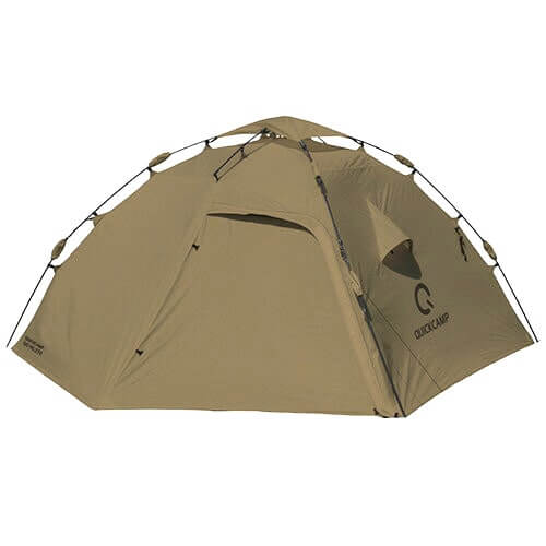 HL270 速搭帳 4人快速帳 QC-HL270