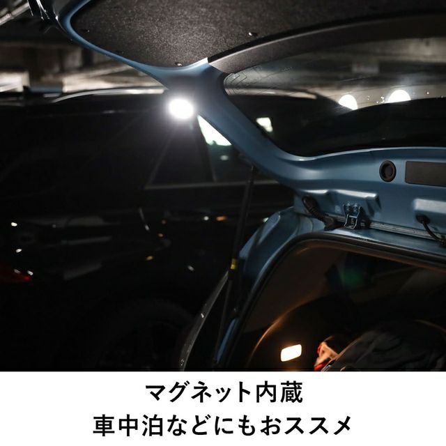 加大空氣流量 兩用 充電式充氣泵 露營充氣床墊用 QC-MAP2