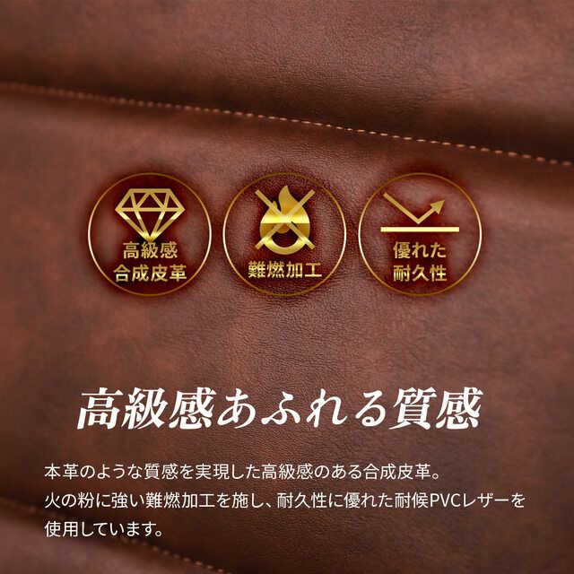 DANDY CHAIR 紳士實木摺疊椅 CRIONZ聯名發售 QC-WLCS