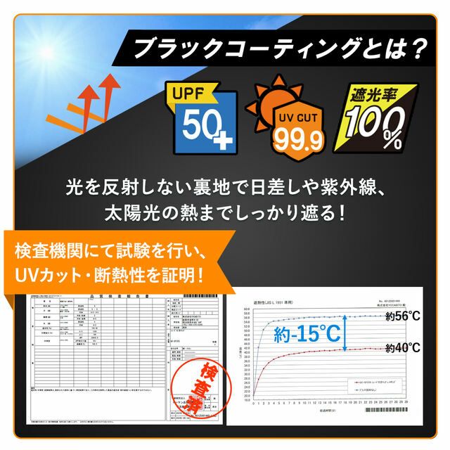 防曬遮陽棚單人收束式露營椅  QC-SFC55