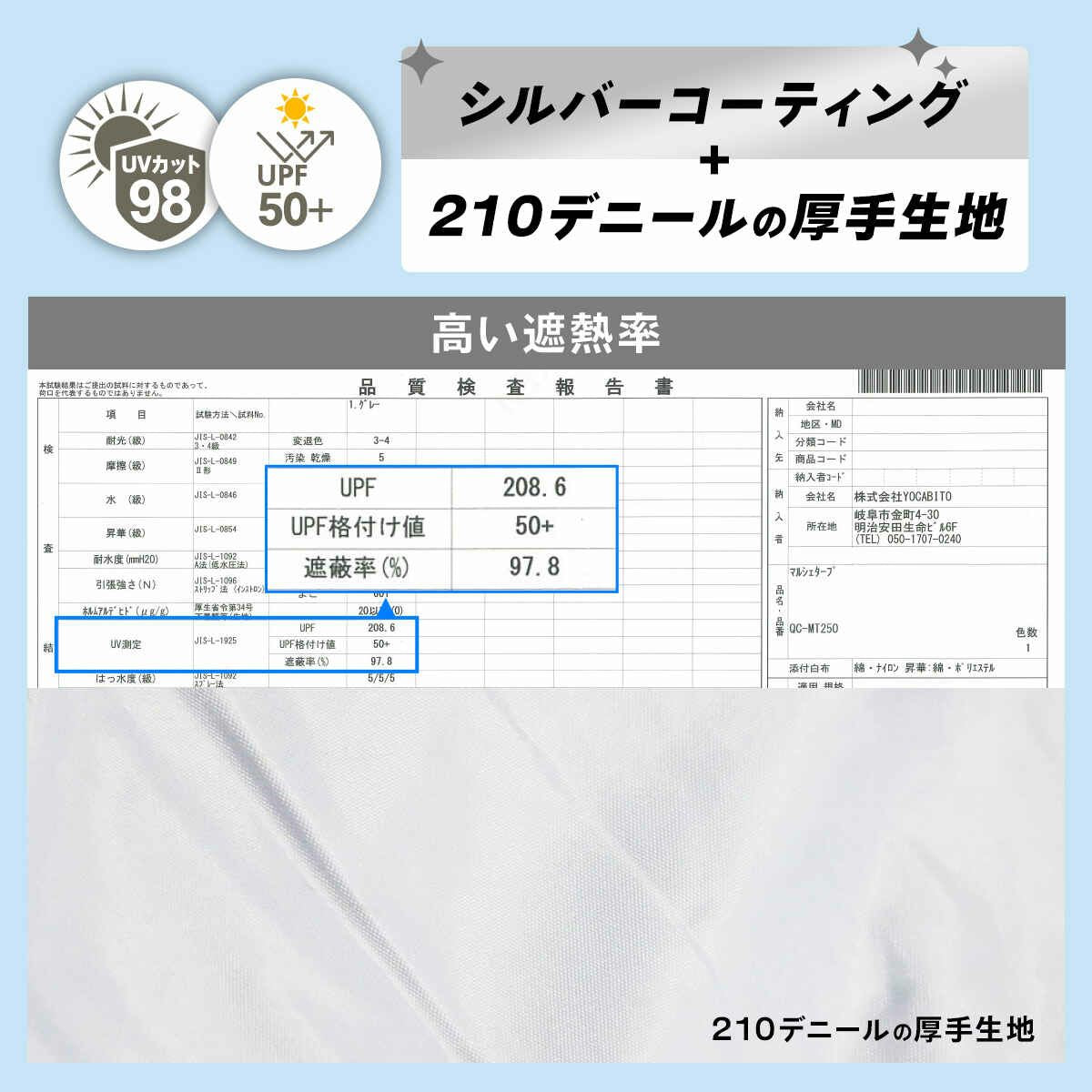 市集帳篷 攤位帳篷 日系風格出攤帳篷 QC-MT250