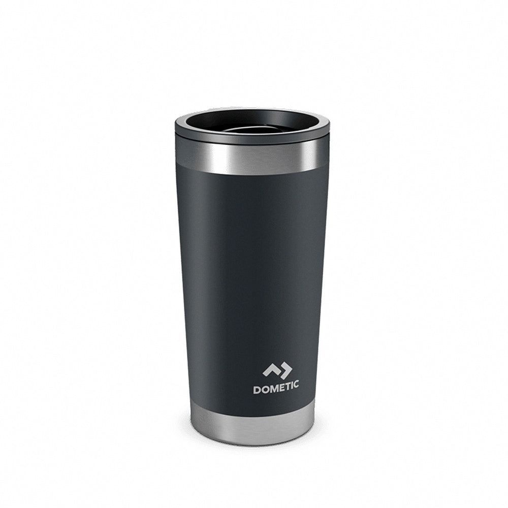 Dometic 不鏽鋼真空保溫隨行杯/600ml