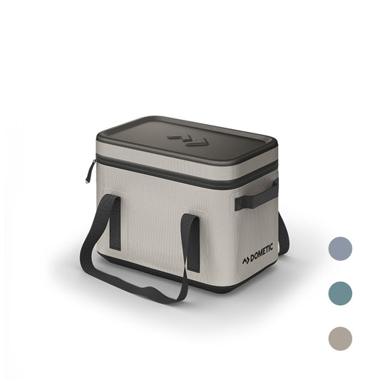 Dometic Go露營軟式裝備箱20公升