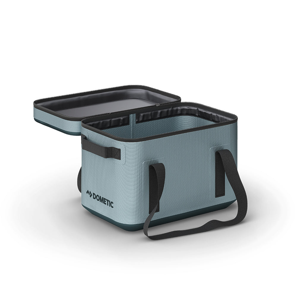 Dometic Go露營軟式裝備箱20公升