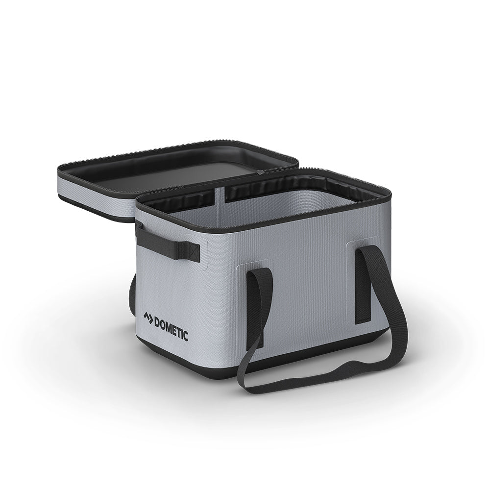 Dometic Go露營軟式裝備箱20公升