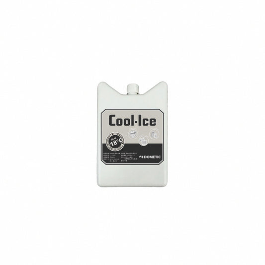Dometic COOL ICE-PACK 長效冰磚/220g 單入