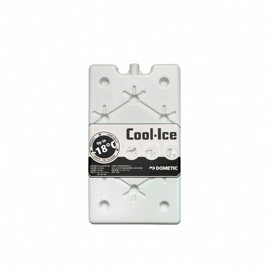 Dometic COOL ICE-PACK 長效冰磚/420g 單入