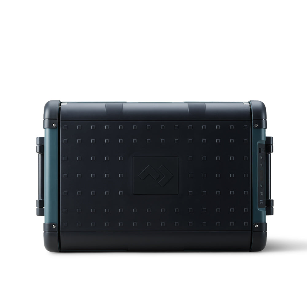 Dometic CFX2系列智慧壓縮機行動冰箱-57L