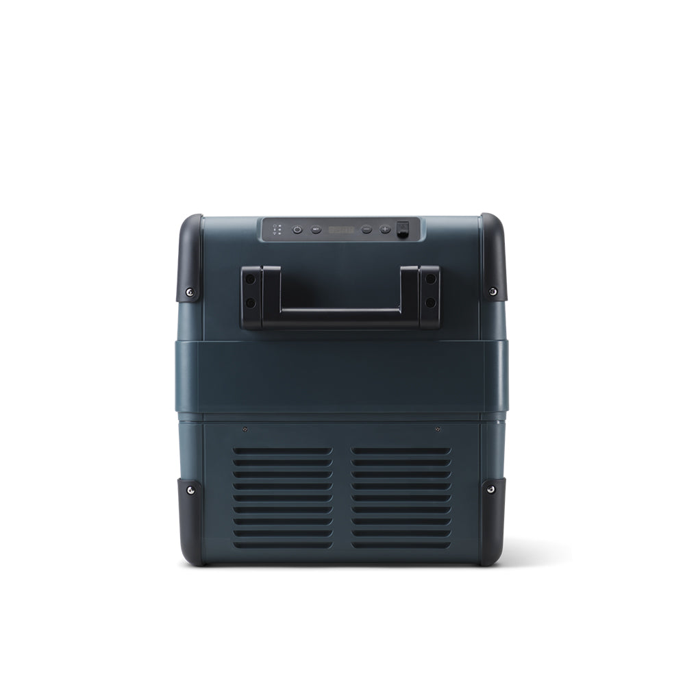 Dometic CFX2系列智慧壓縮機行動冰箱-37L
