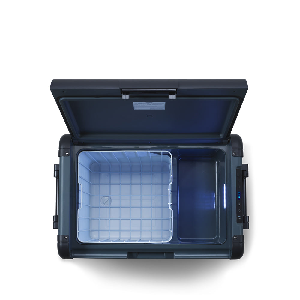 Dometic CFX2系列智慧壓縮機行動冰箱-57L