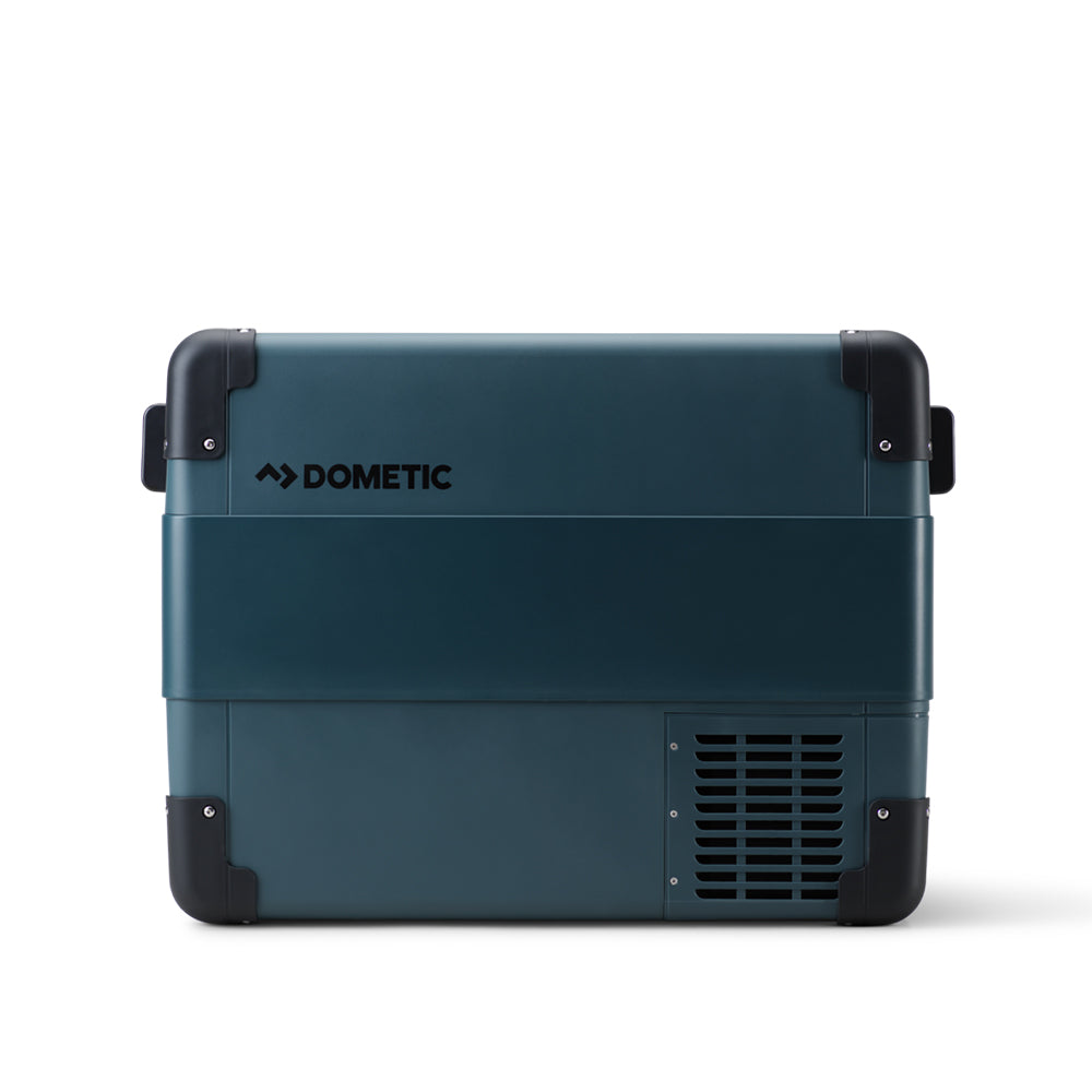 Dometic CFX2系列智慧壓縮機行動冰箱-45L