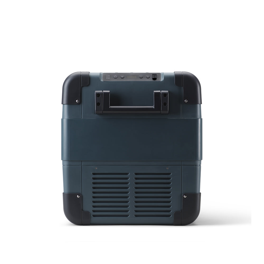 Dometic CFX2系列智慧壓縮機行動冰箱-57L