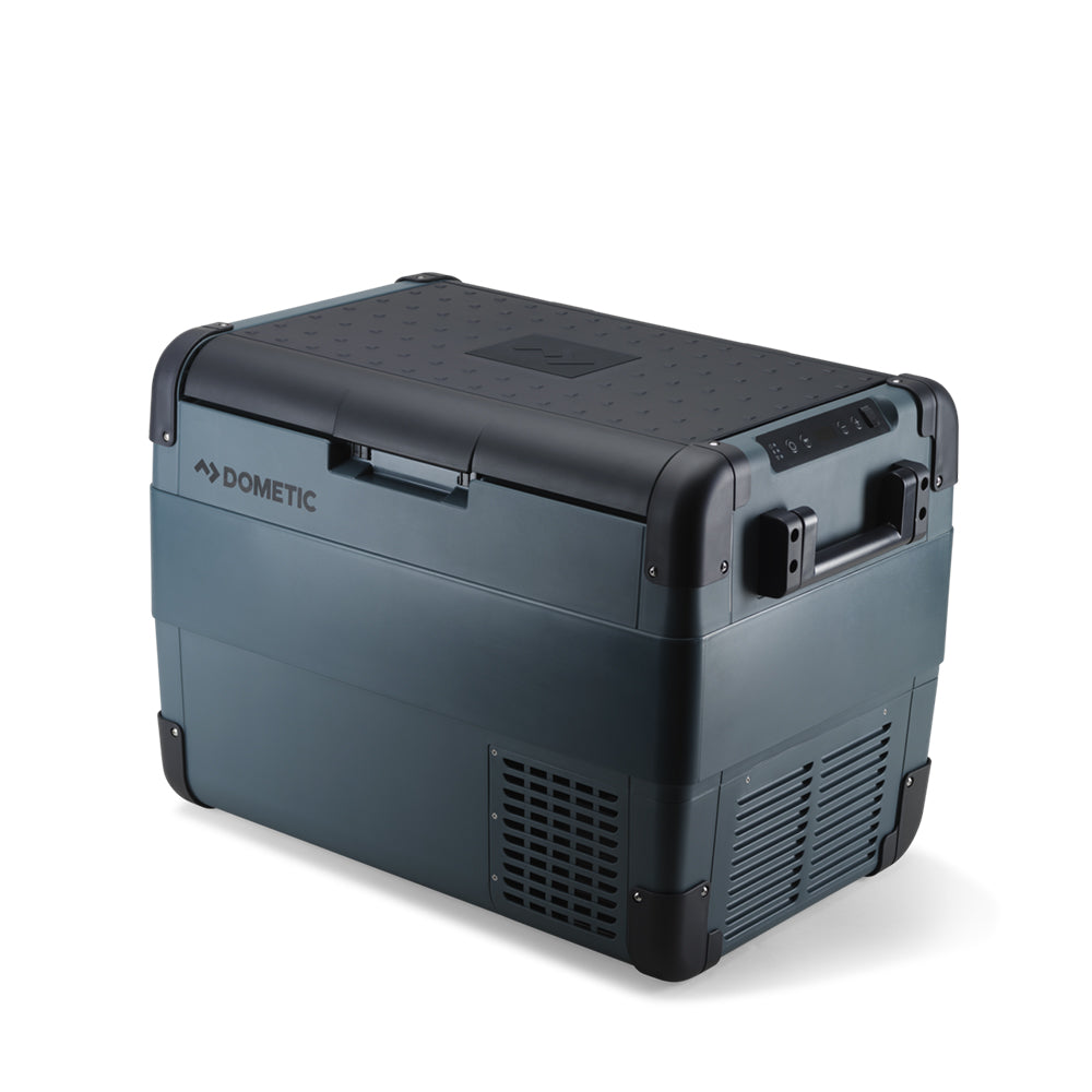 Dometic CFX2系列智慧壓縮機行動冰箱-57L