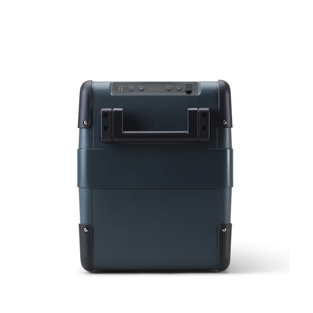 Dometic CFX2系列智慧壓縮機行動冰箱-45L