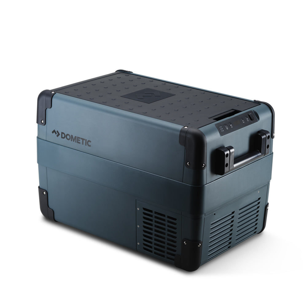 Dometic CFX2系列智慧壓縮機行動冰箱-28L