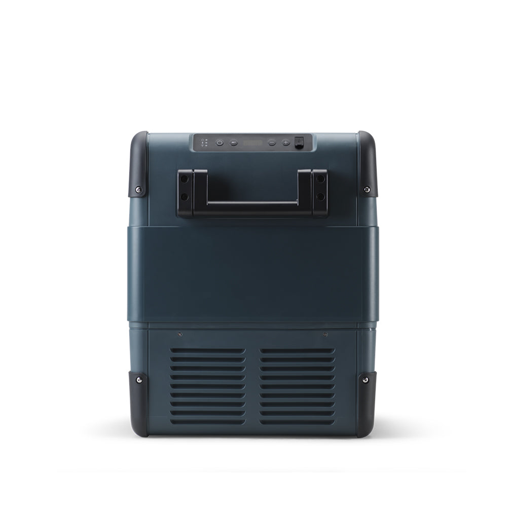 Dometic CFX2系列智慧壓縮機行動冰箱-45L