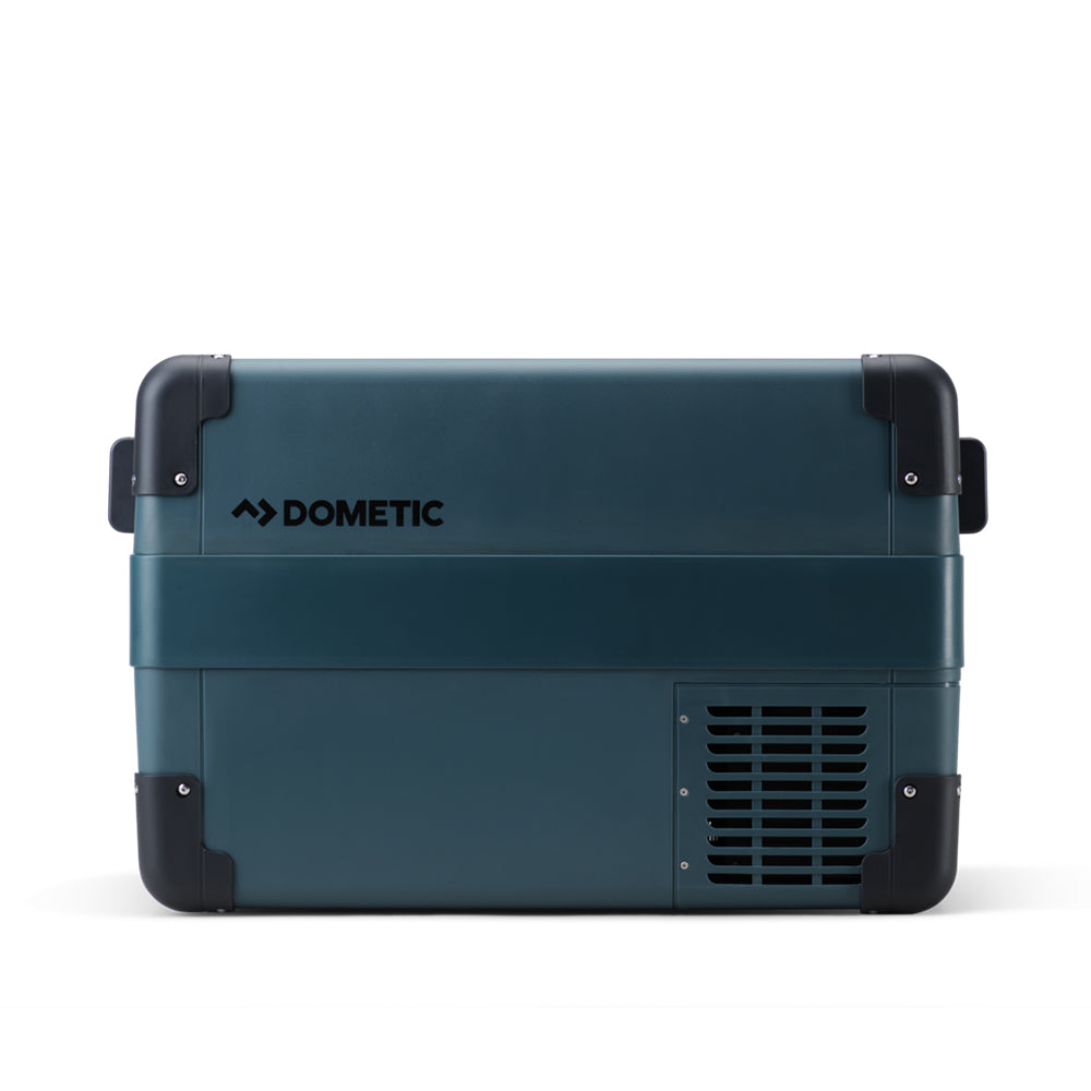 Dometic CFX2系列智慧壓縮機行動冰箱-37L