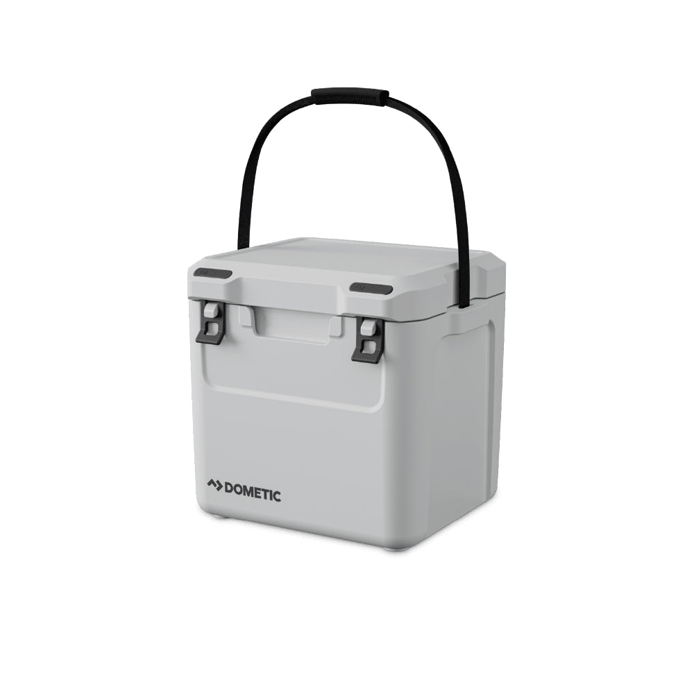 Dometic CI28可攜式COOL-ICE冰桶28公升 三色