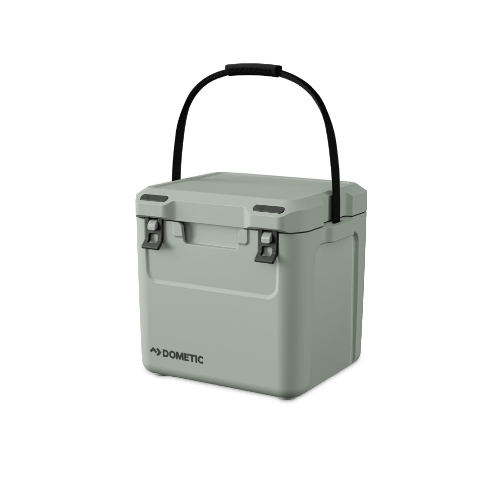 Dometic CI28可攜式COOL-ICE冰桶28公升 三色