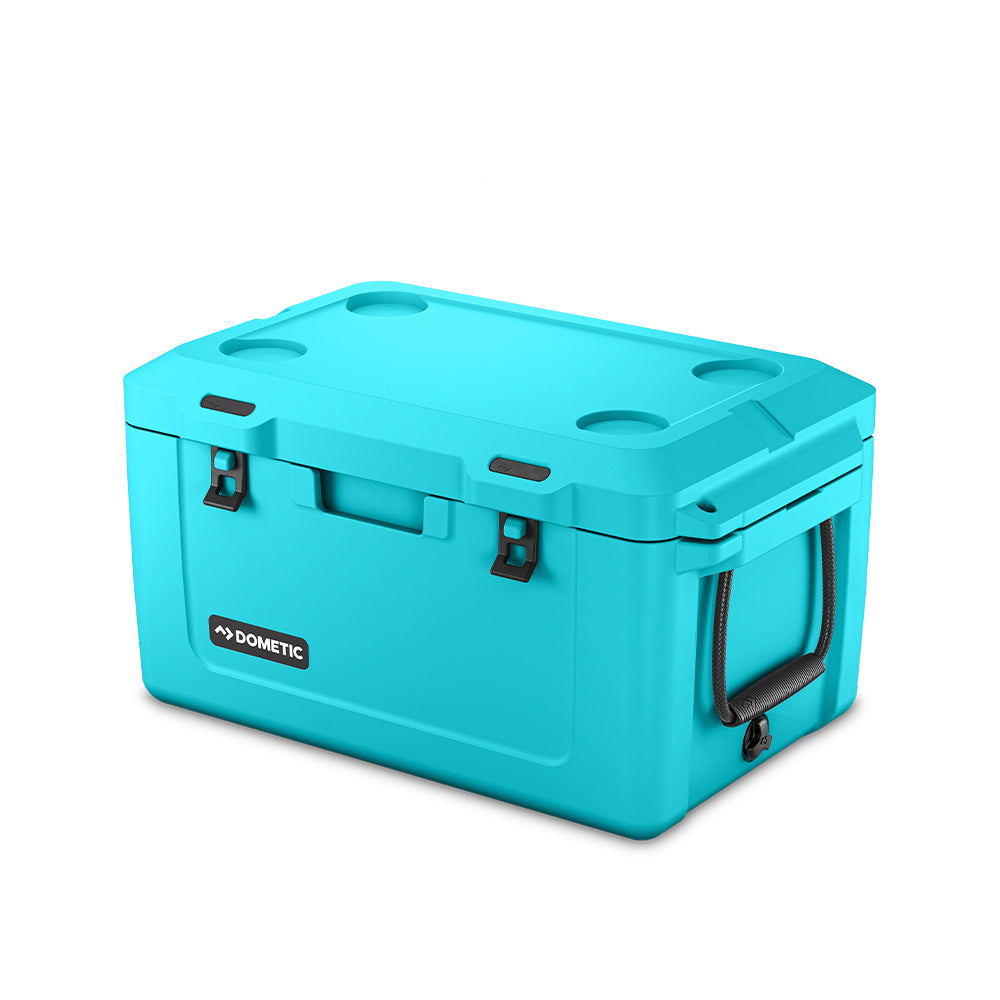 Dometic Patrol55冰桶54公升