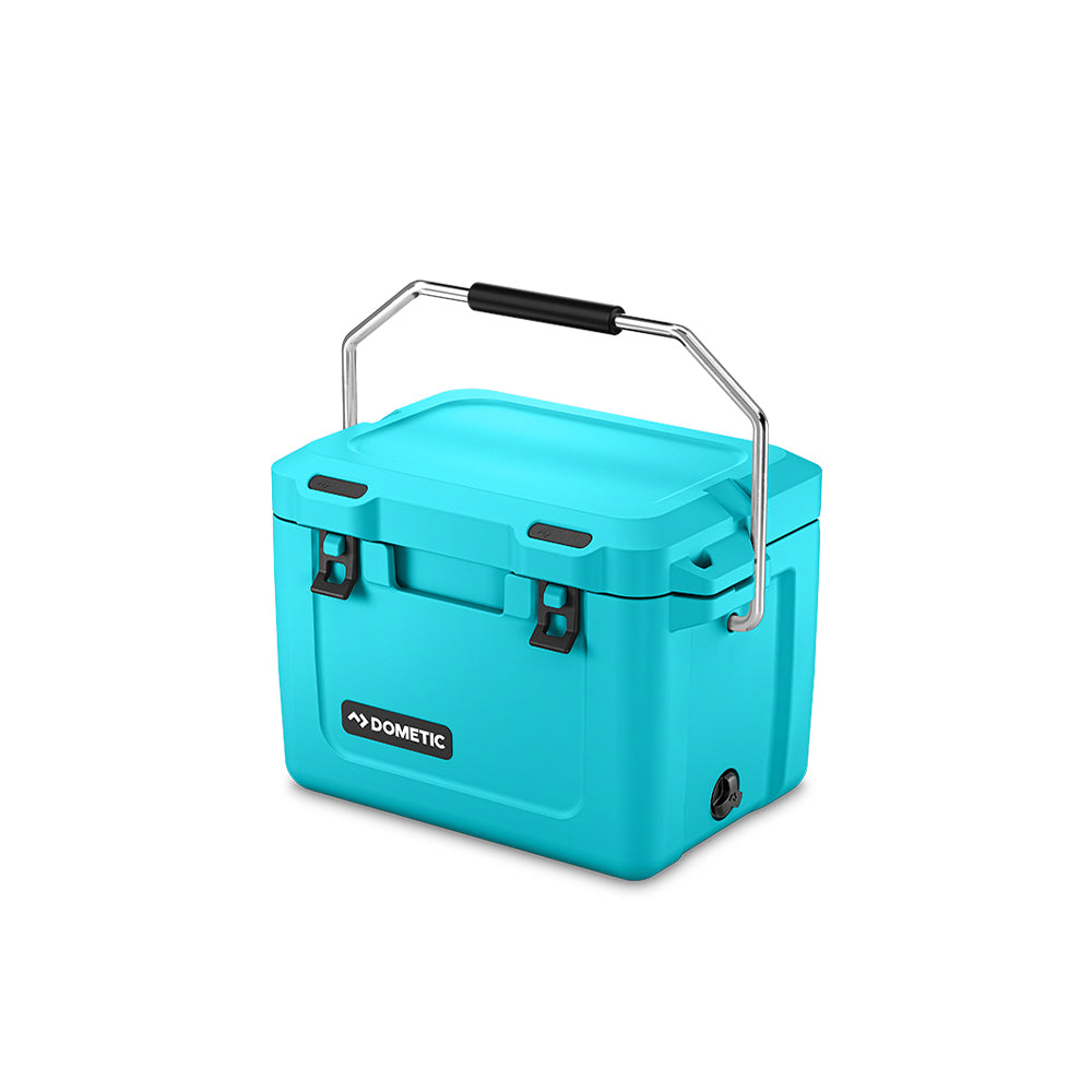 Dometic Patrol20冰桶19公升