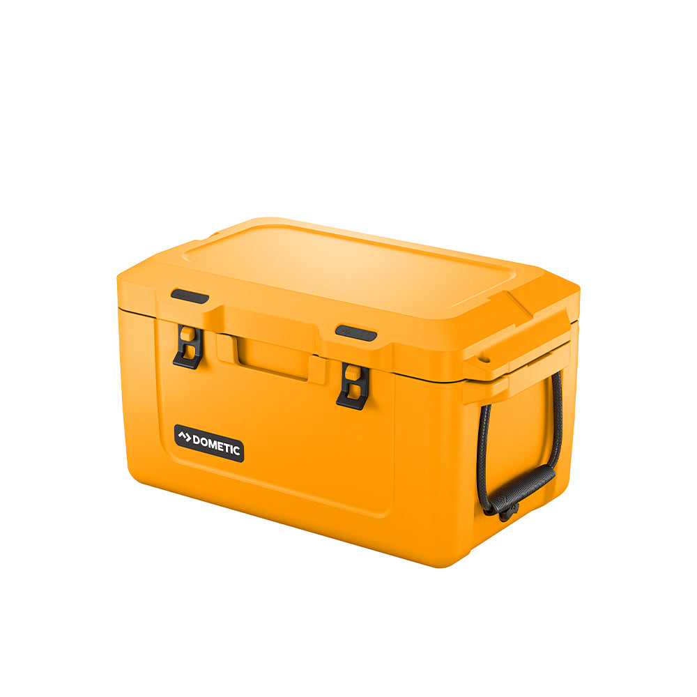 Dometic Patrol35冰桶36公升