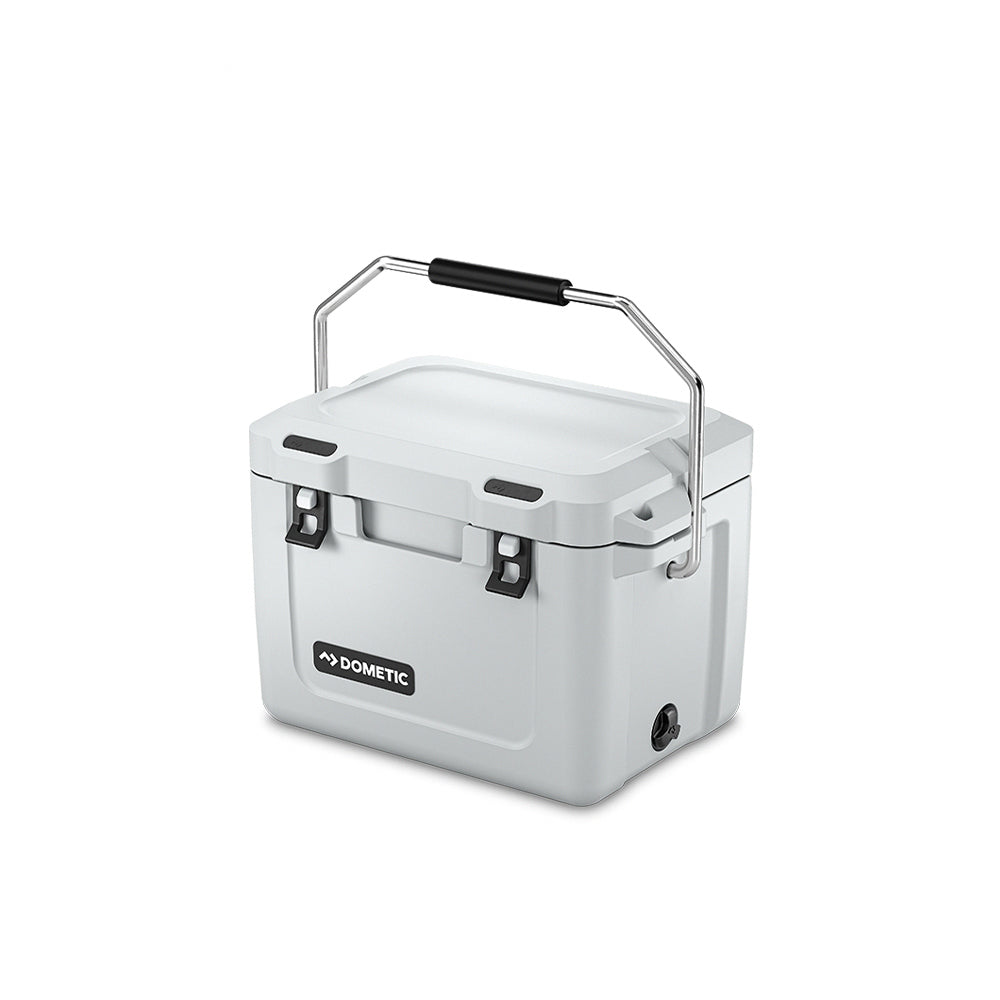 Dometic Patrol20冰桶19公升