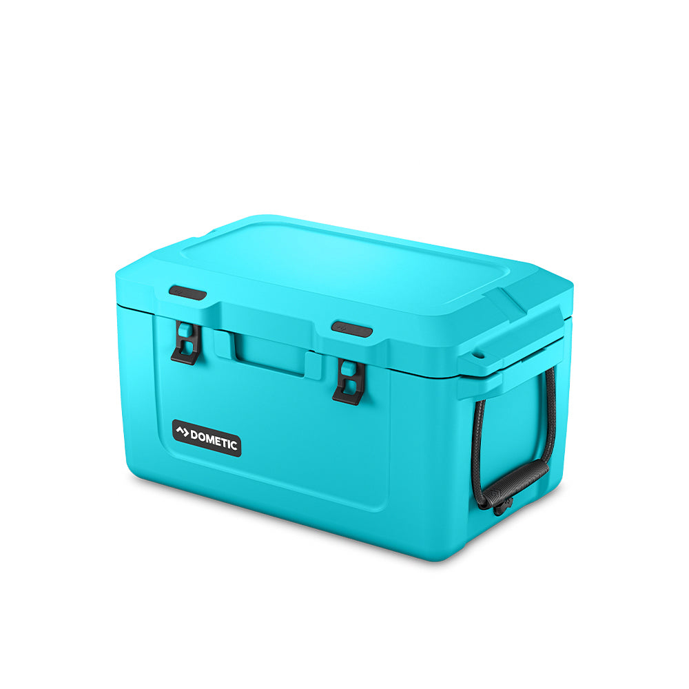 Dometic Patrol35冰桶36公升