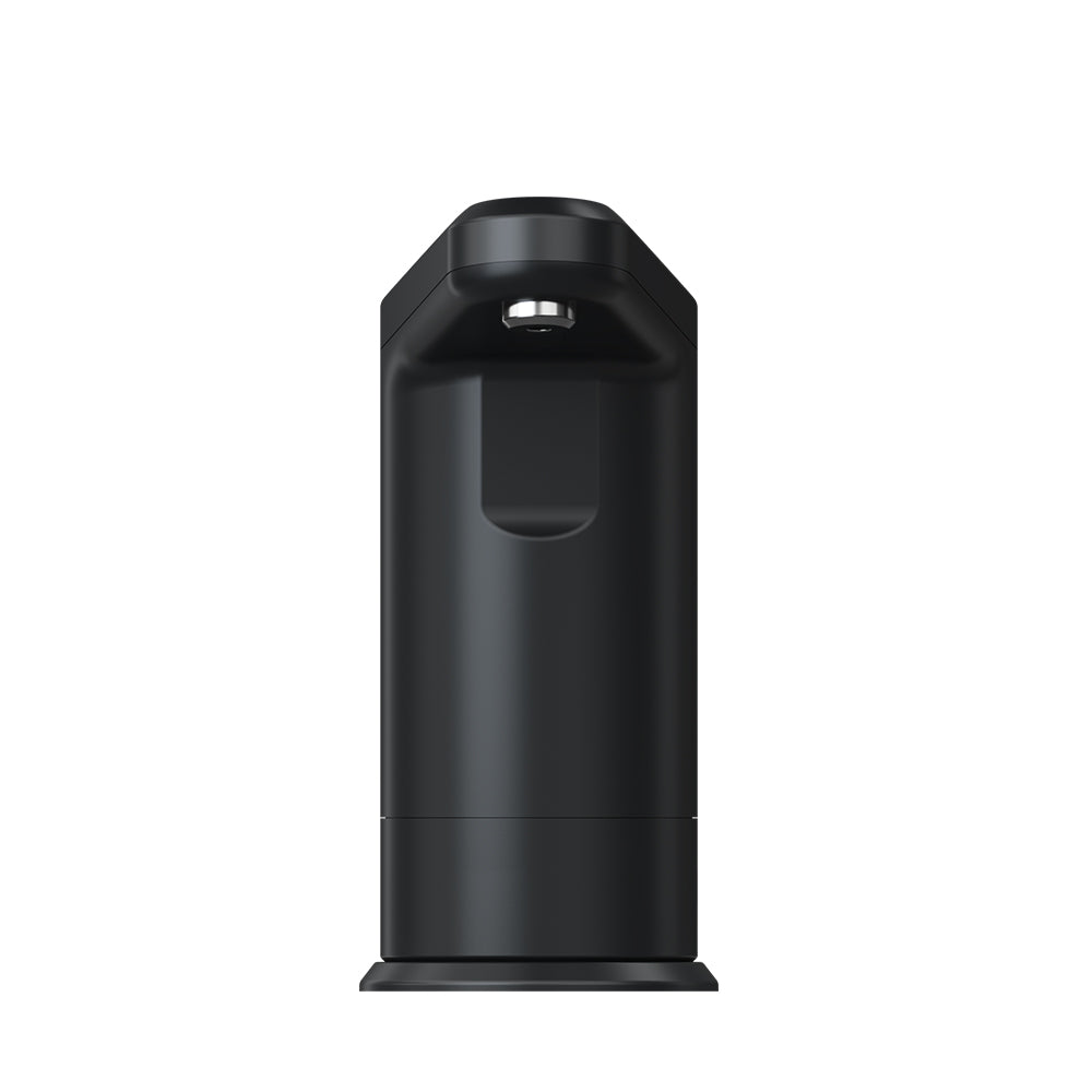 Dometic Recon 360 Faucet自動取水器(新款)