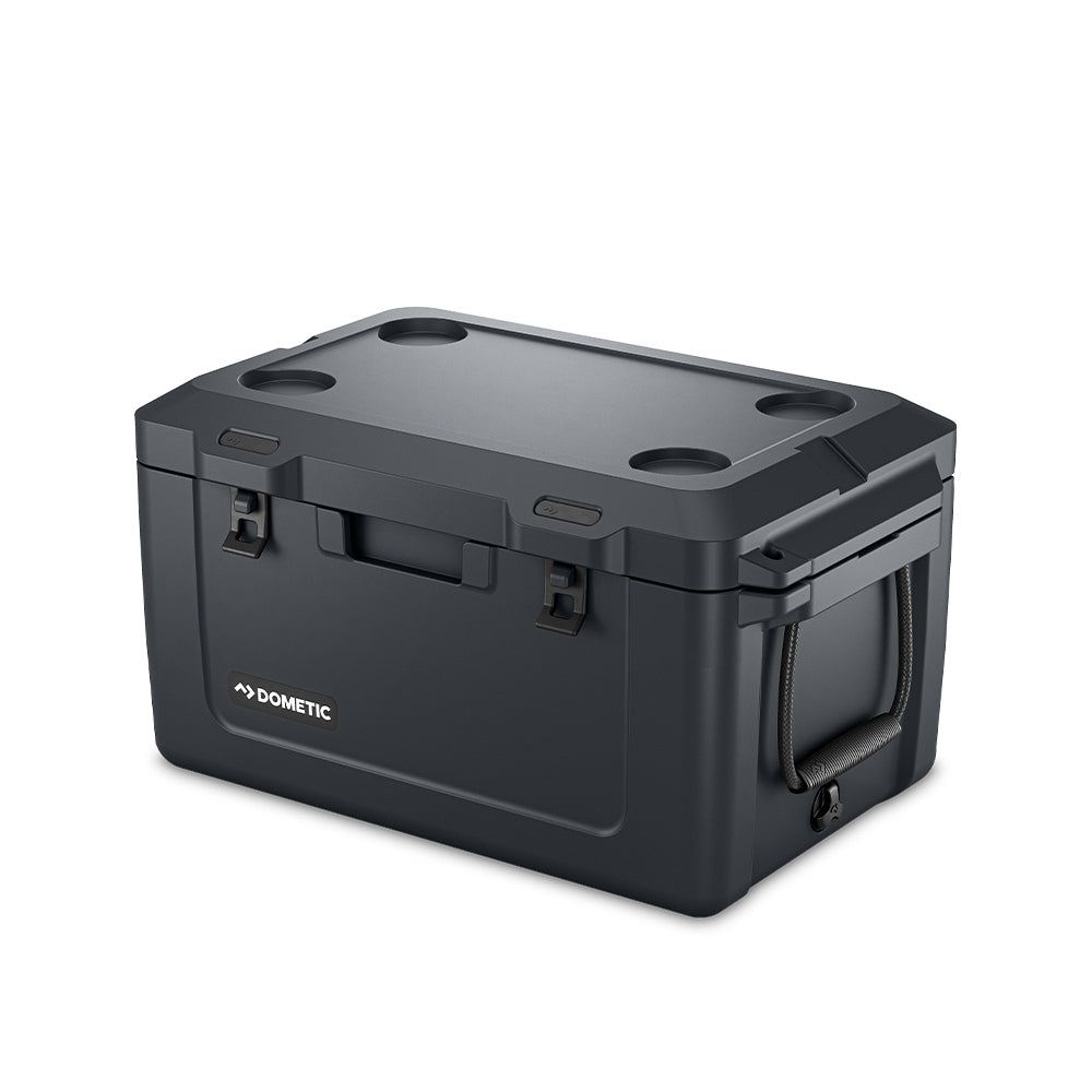 Dometic Patrol55冰桶54公升