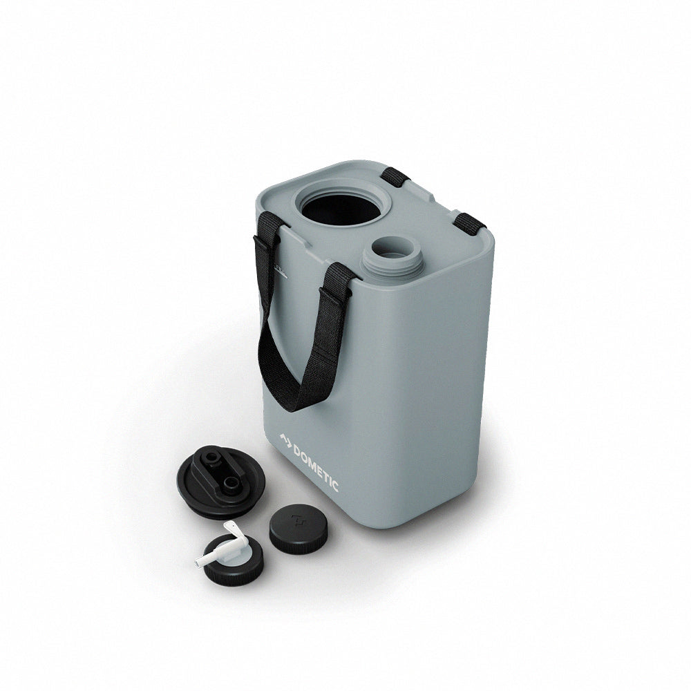 Dometic Go戶外 11公升儲水桶