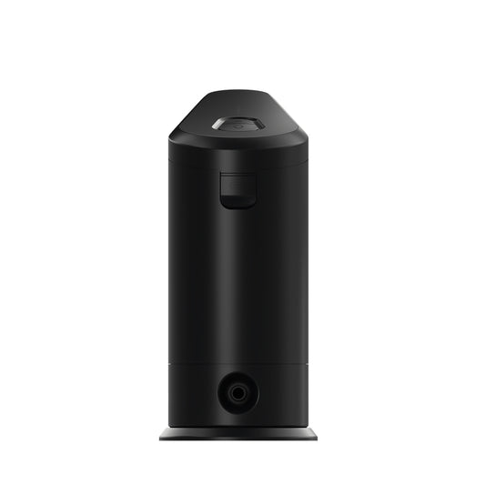 Dometic Recon 360 Faucet自動取水器(新款)
