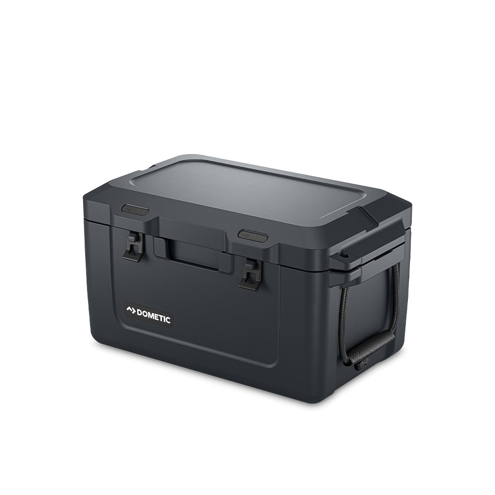 Dometic Patrol35冰桶36公升