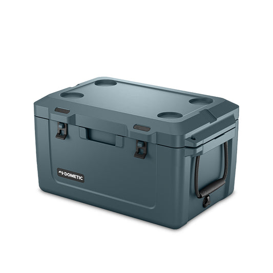 Dometic Patrol55冰桶54公升