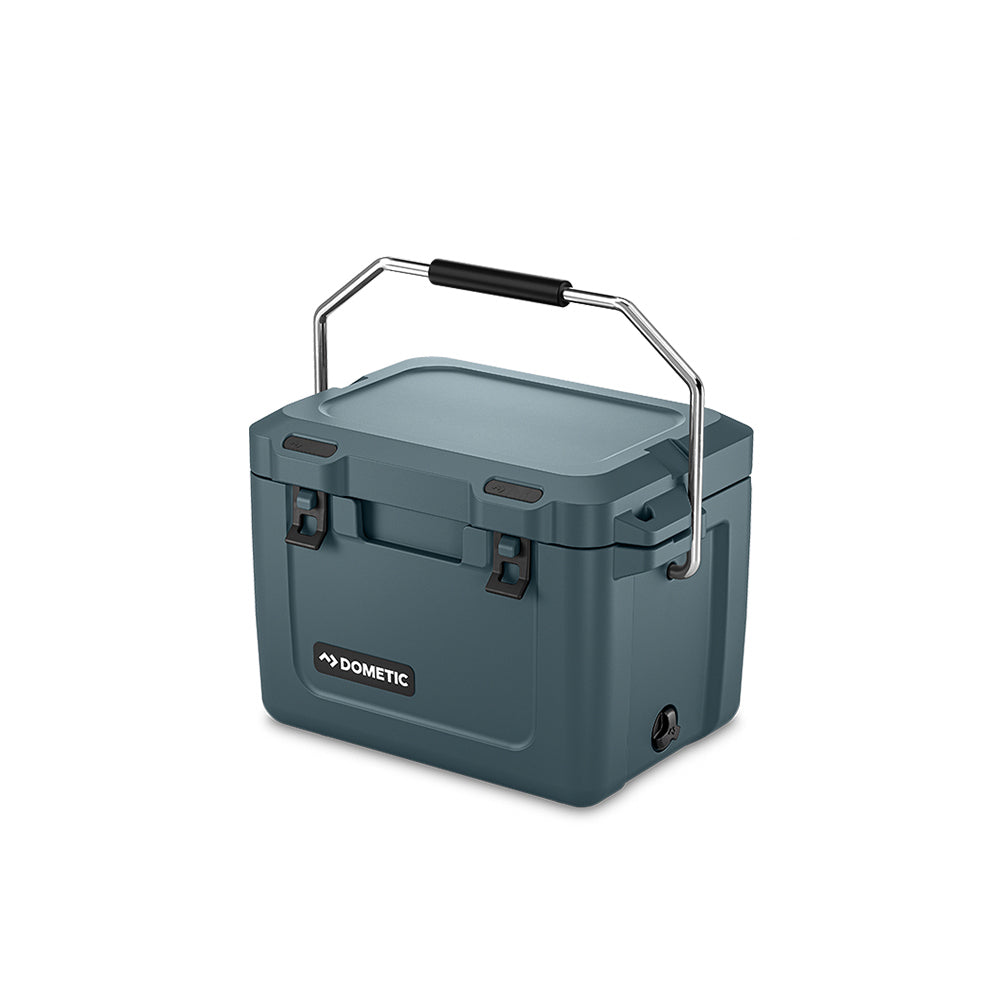 Dometic Patrol20冰桶19公升