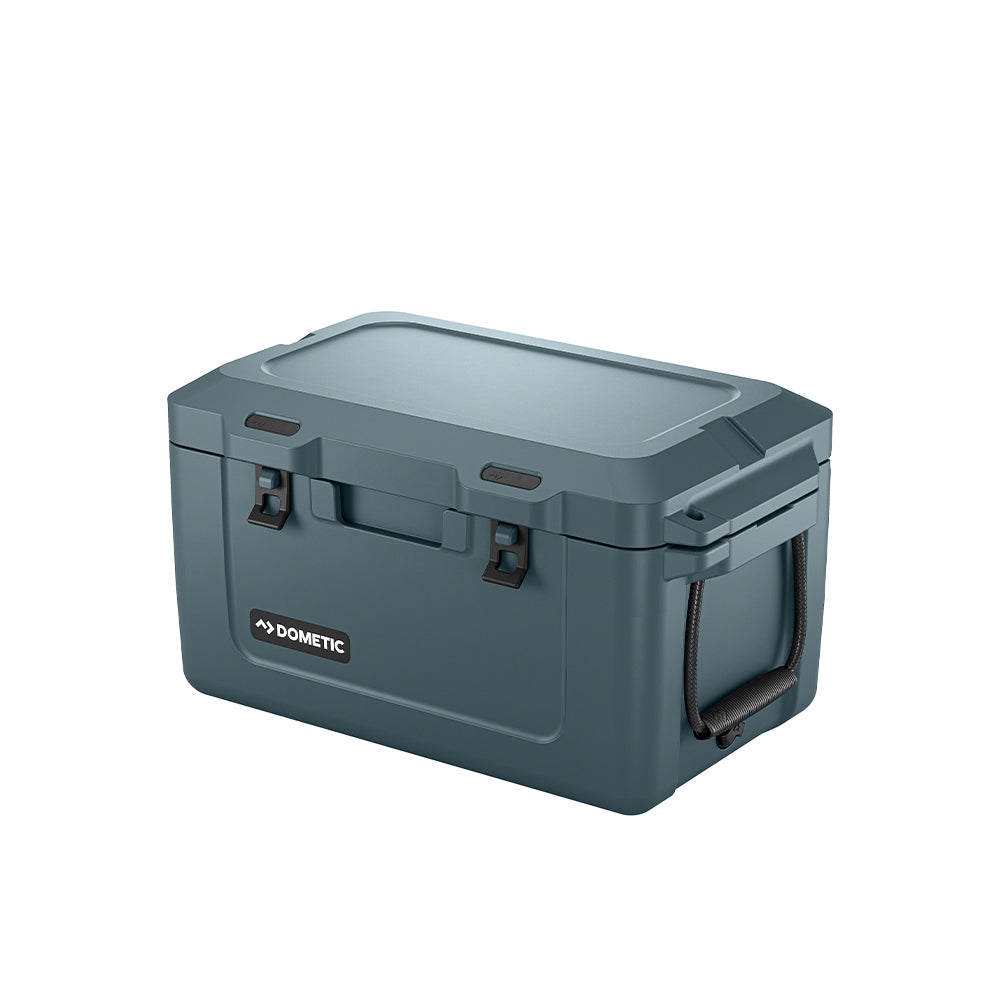 Dometic Patrol35冰桶36公升