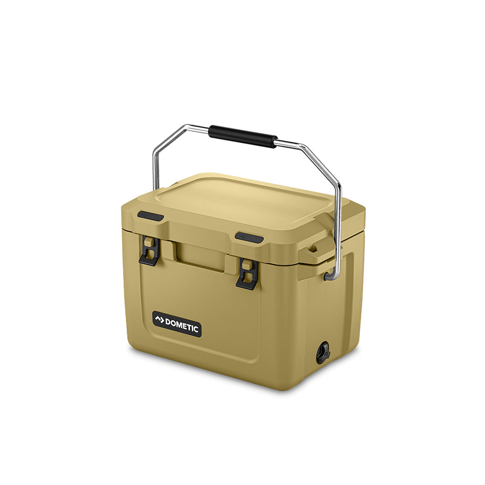 Dometic Patrol20冰桶19公升
