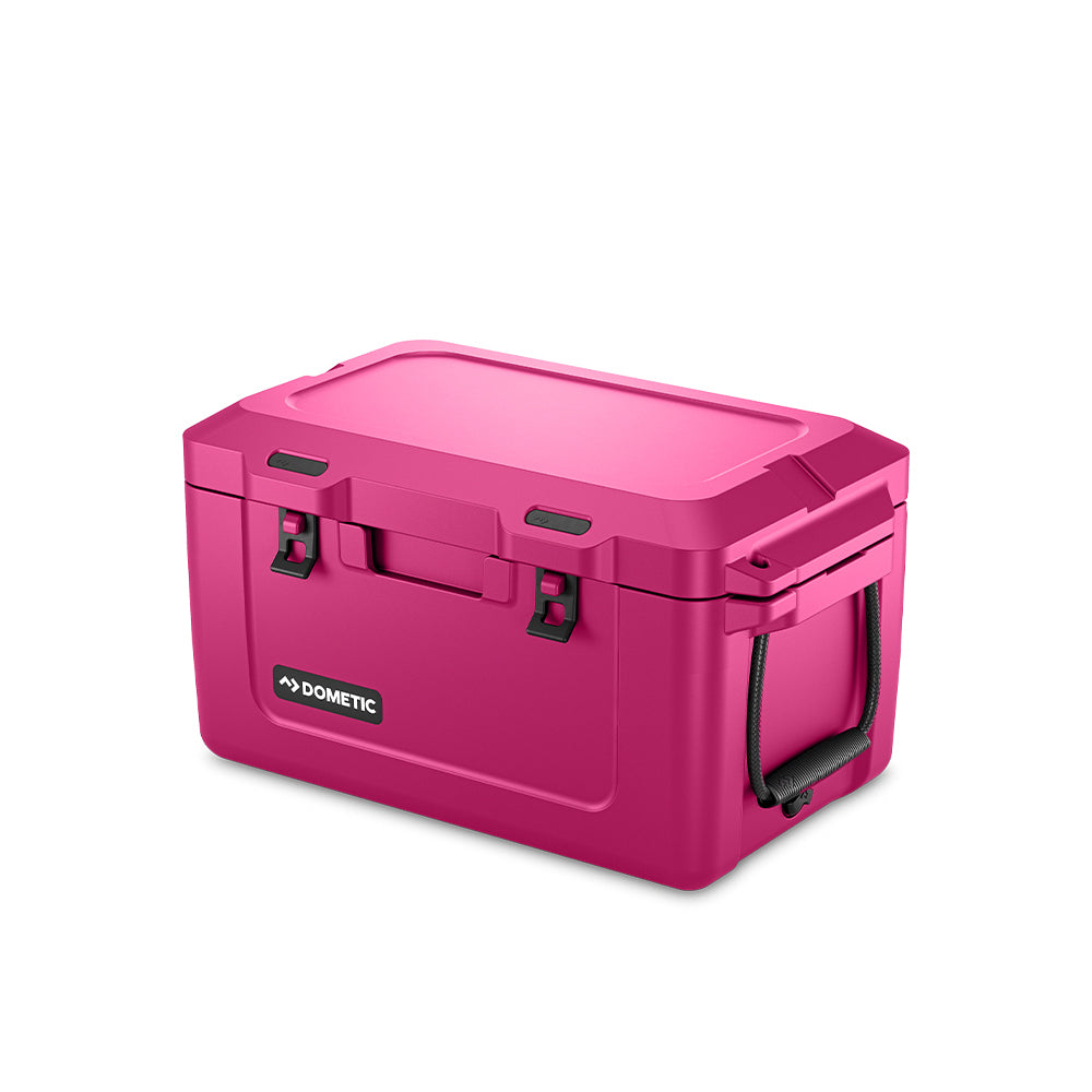 Dometic Patrol35冰桶36公升