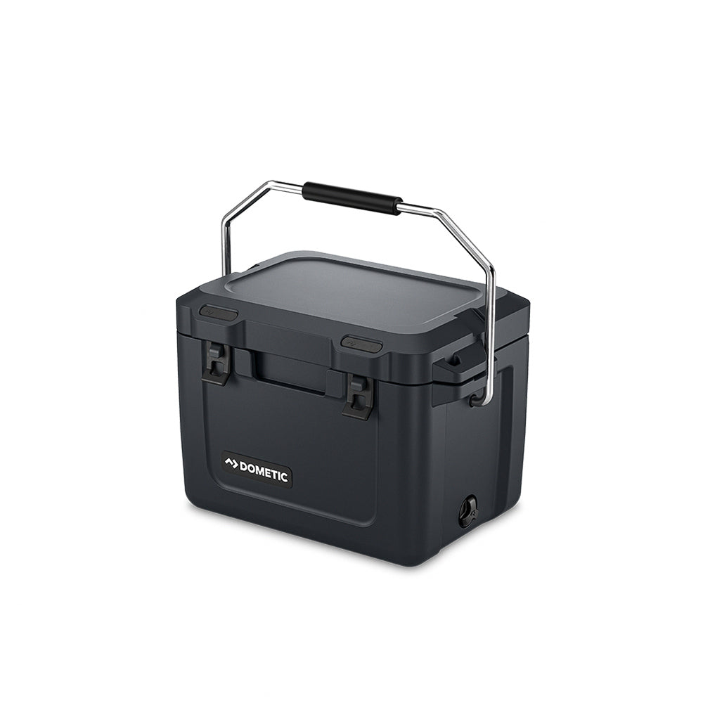 Dometic Patrol20冰桶19公升