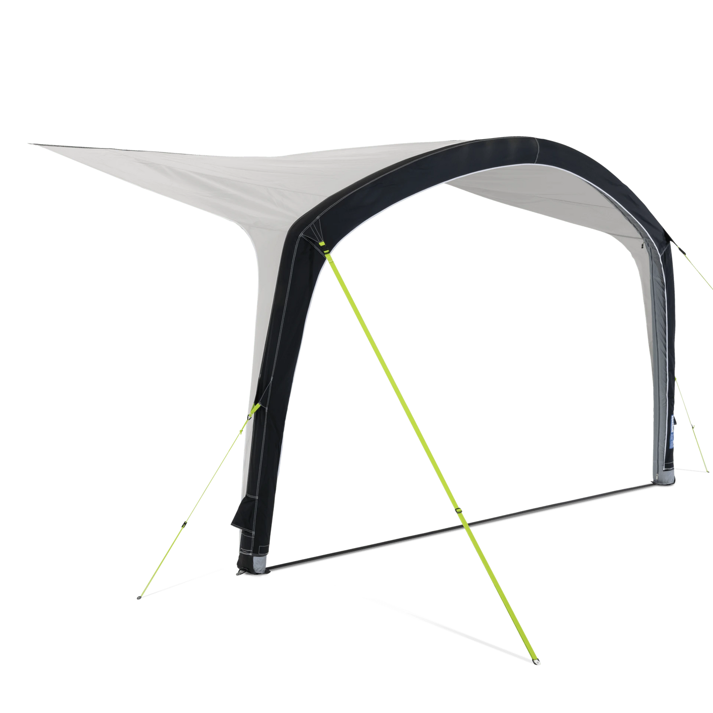 DOMETIC Sunshine AIR Pro VW 小型充氣車邊帳