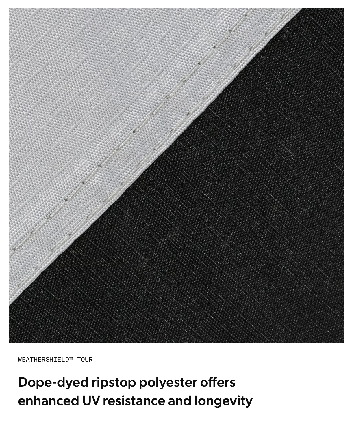 DOMETIC Club Air Tour 260 DA 可自立充氣式車邊帳 車尾帳