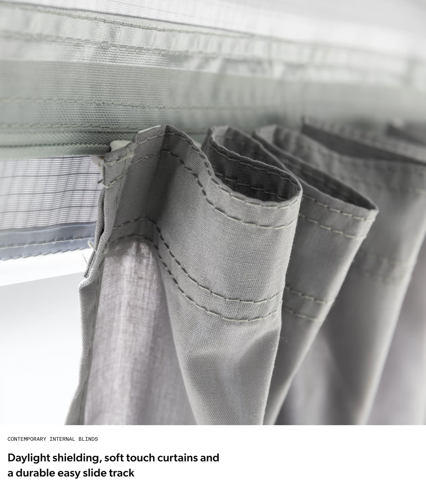 DOMETIC Club Air Tour 260 DA 可自立充氣式車邊帳 車尾帳